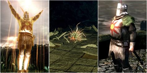 how to complete solaire quest|How to do the solaire quest and get the good ending : r/darksouls .